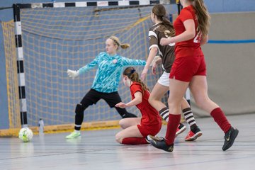 Bild 75 - wCJ Futsalmeisterschaft